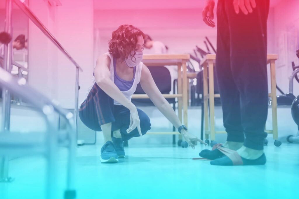 941fcd06 d682 48b4 ab3b 360505d8e96a