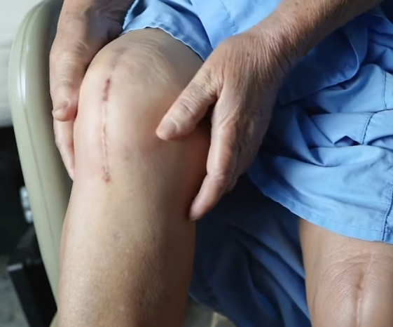 captura de pantalla 2026 01 08 022458